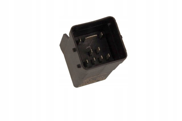 Przekaźnik świec żar. do IVECO/FIAT DAILY/DUC