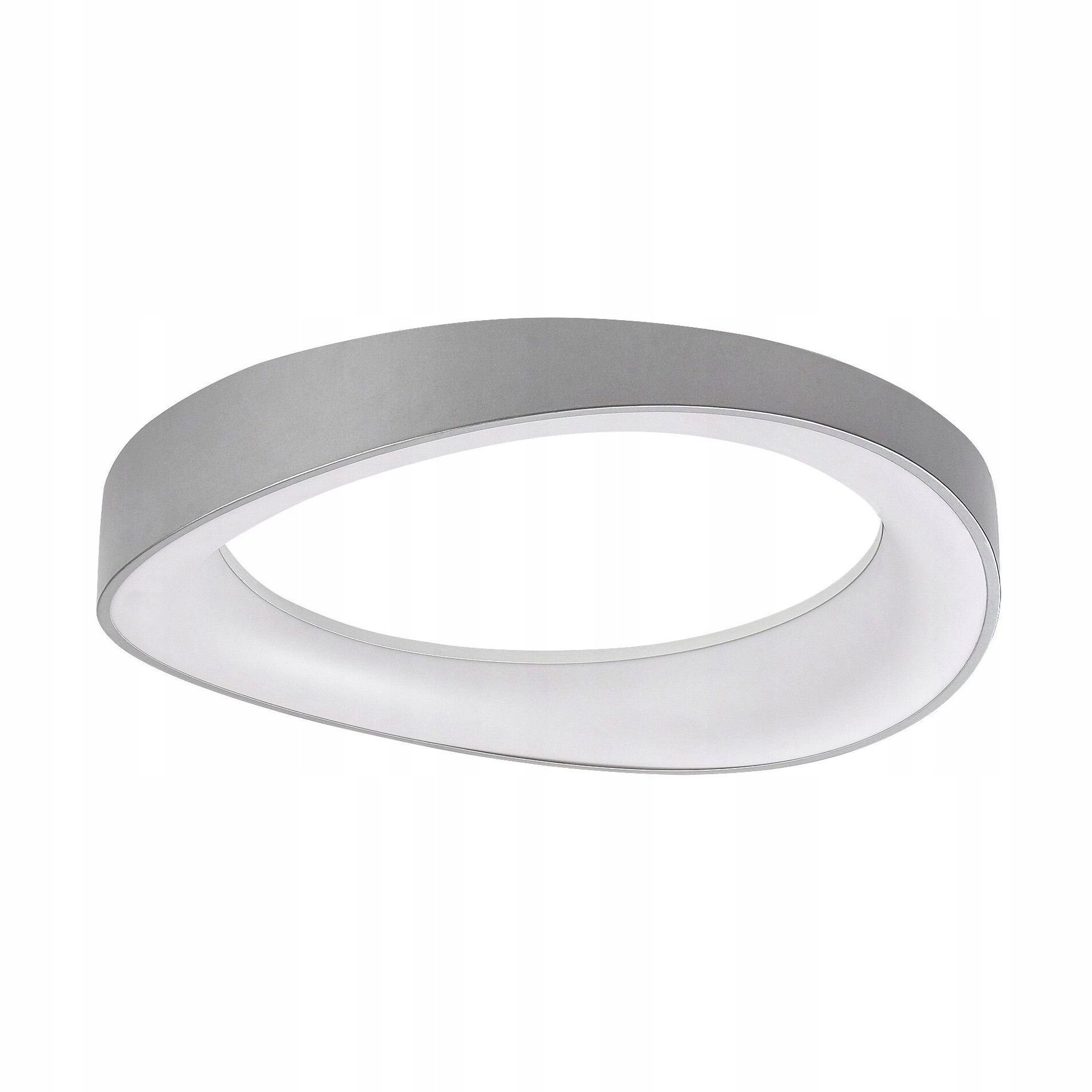 Led stropná lampa 38W Iliana 71055 Rabalux