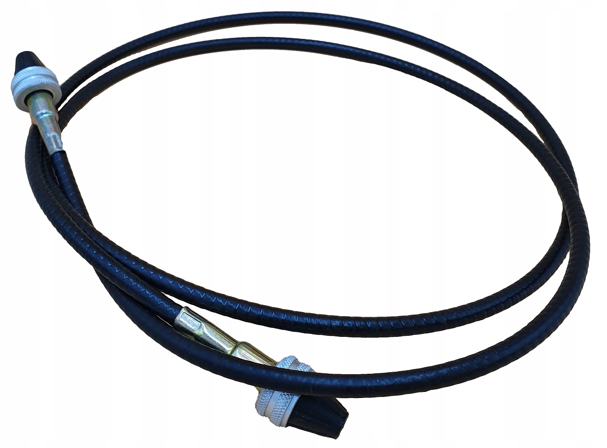 Linka napędu licznika motogodzin C-360 C-385