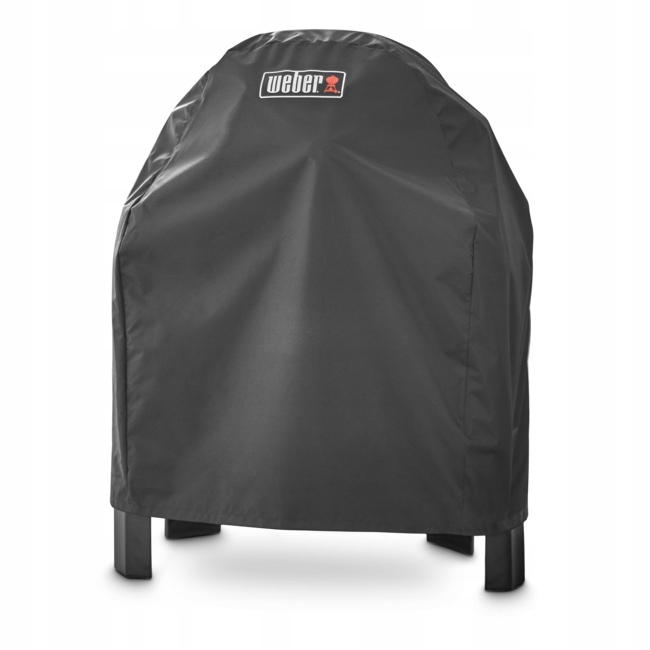 Weber Ochranný obal Premium, pre Pulse 1000 Stand