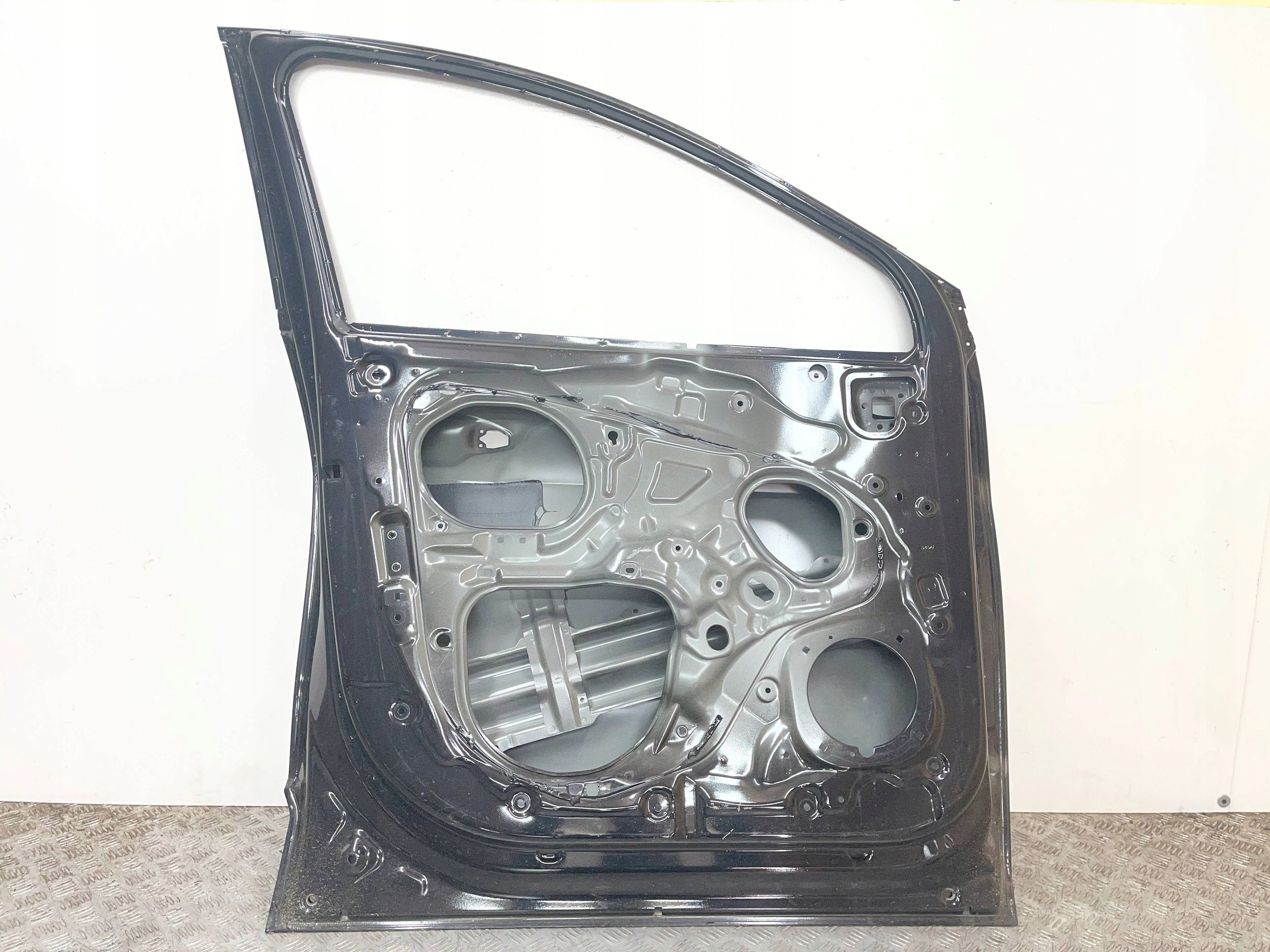 door front front left KIA SPORTAGE V 5 21