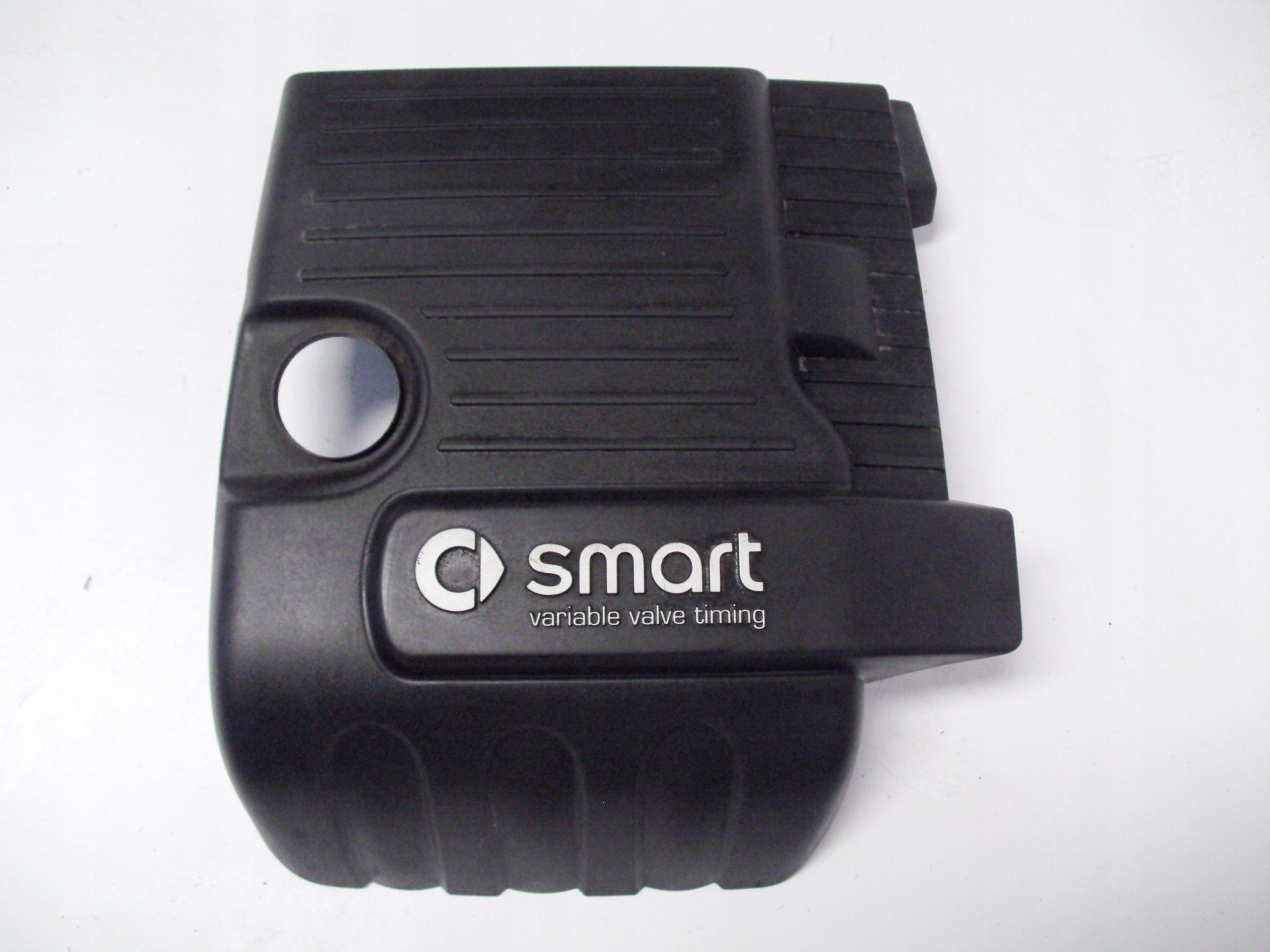 крышка защита Двигателя SMART FORFOUR