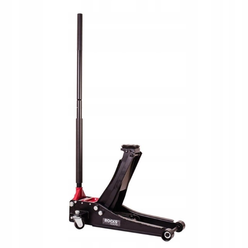 2.5 T низкопрофильный автомобильный лифт, лягушка