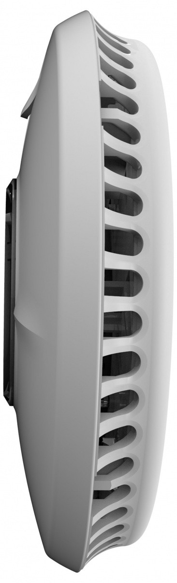 FIREANGEL Czujnik dymu ST-622-PLT Marka Fireangel