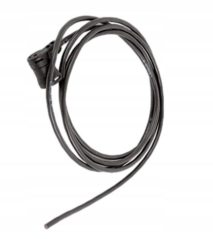 Mercedes W124 W220 W463 W638 Sprinter Zástrčka elektrického kabelu Oe