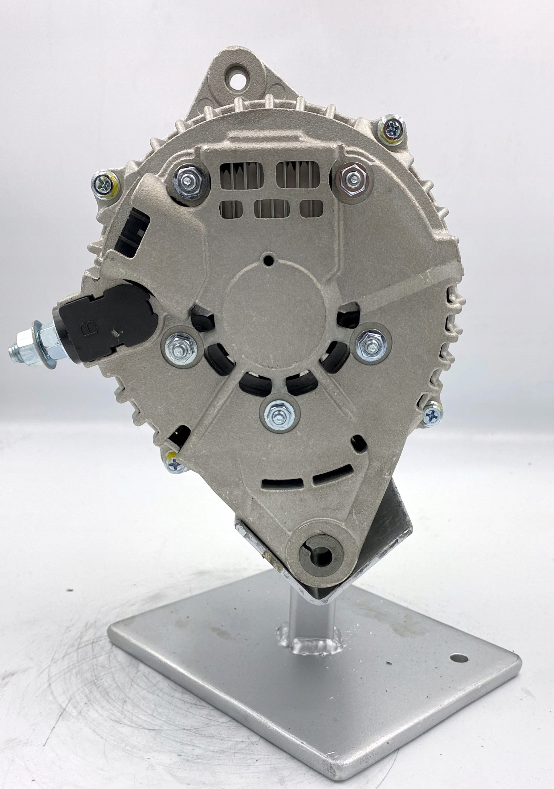 ALTERNATOR WOODAUTO ALT31196 SUBARU