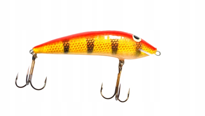 Woblery Gębale Assan Primal 7,5cm W1230