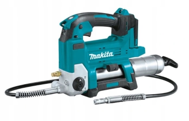 

Makita DGP180Z Smarownica Akumulatorowa 18V Lxt
