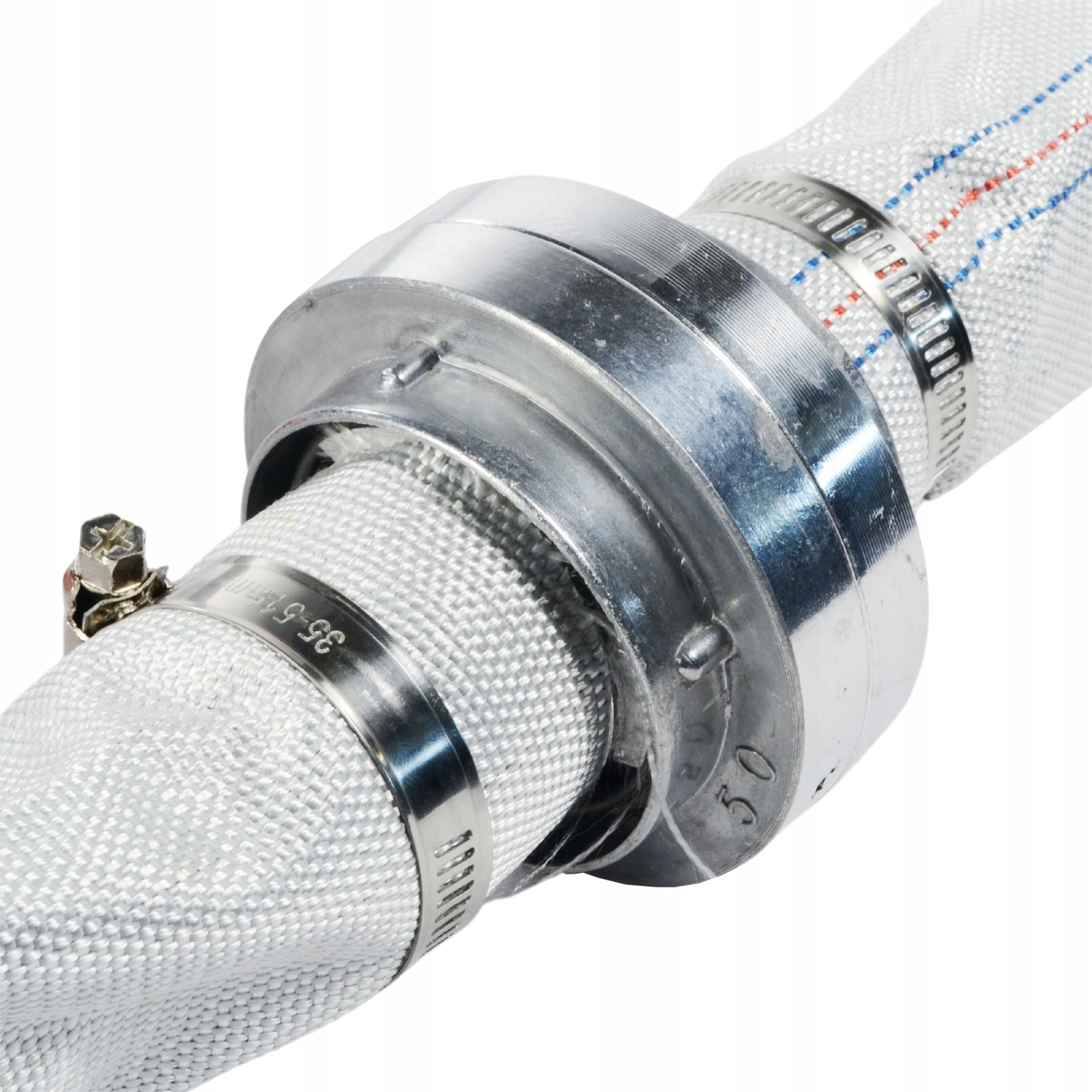 ZESTAW POMPA DO WODY BRUDNEJ SZAMBA Z ROZDRABNIACZEM + WĄŻ STRAŻACKI 20M Rodzaj pompy zatapialna