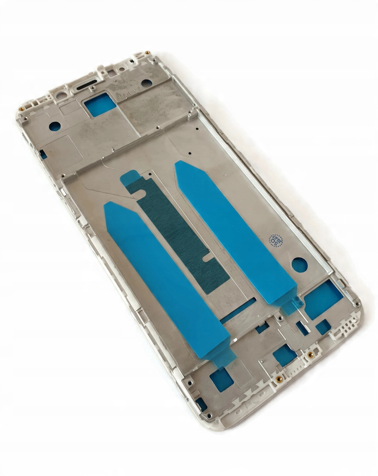

Ramka korpus obudowa do Xiaomi Redmi 5 Plus