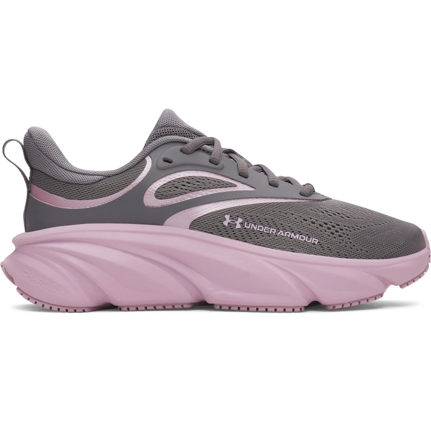 Under Armour buty do biegania Rogue 6 rozmiar 38