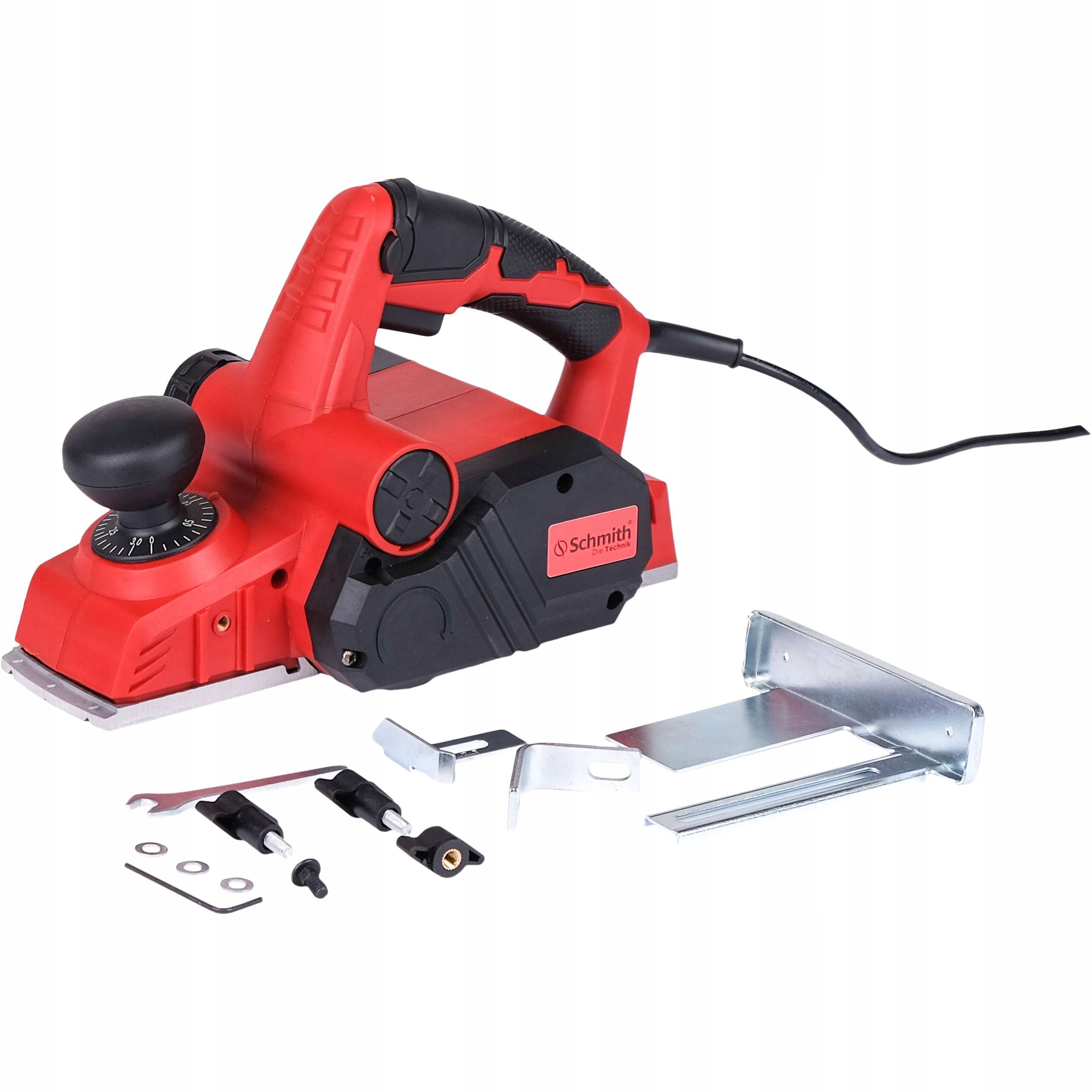 Strug 900W 82mm Schmith