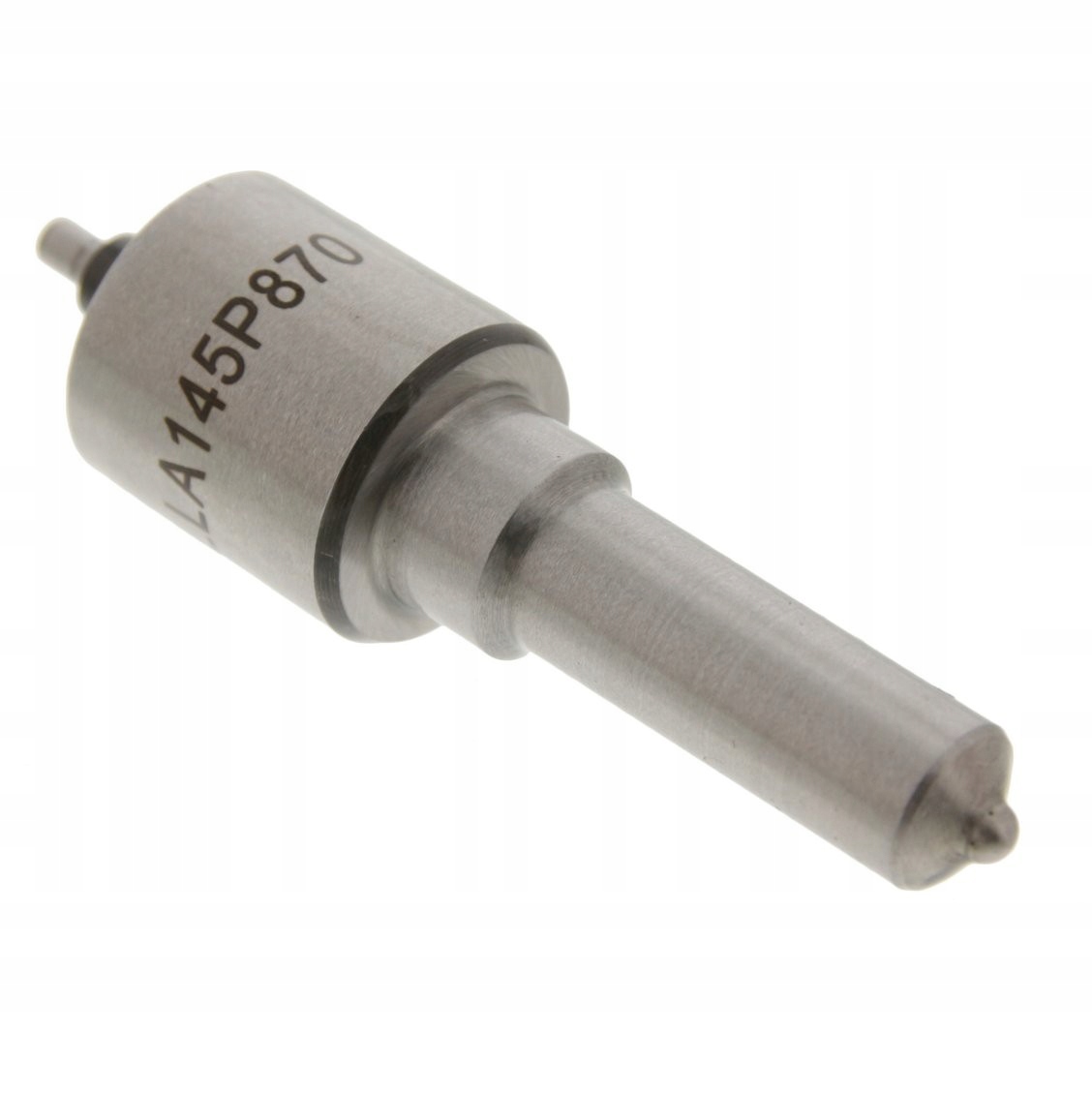 MP204/Z - НАКОНЕЧНИК WTRY DLLA145P870 DENSO 2 5 DID