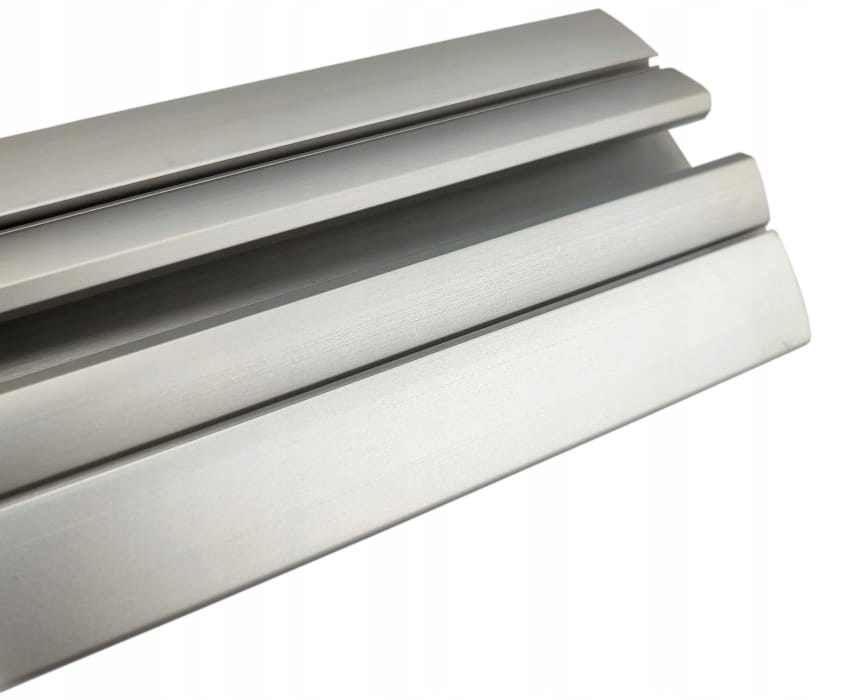 Novus Sky 15N рейка для тримача телевізора