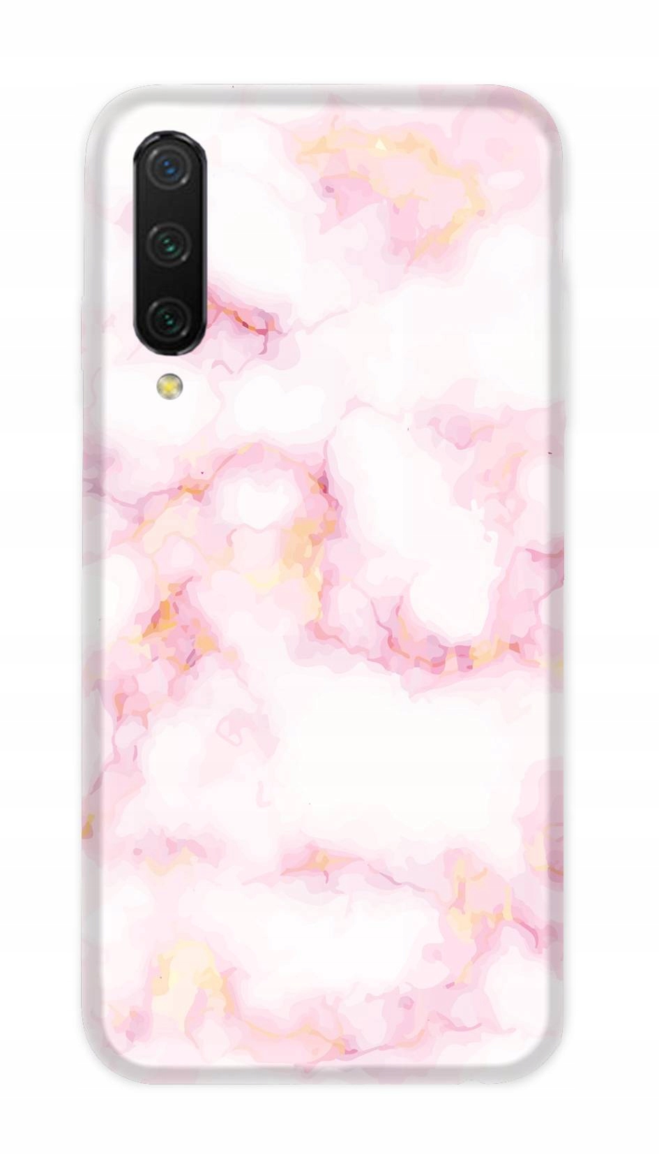 

Etui Do Xiaomi MI CC9 / MI A3 Lite