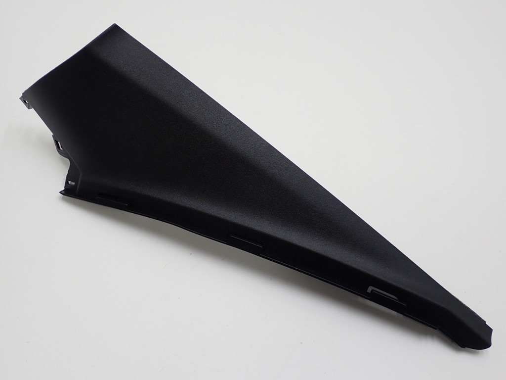 9J1867288 - ЗАДНІЙ ПРАВИЙ СЕДАН PORSCHE TAYCAN 4S 21