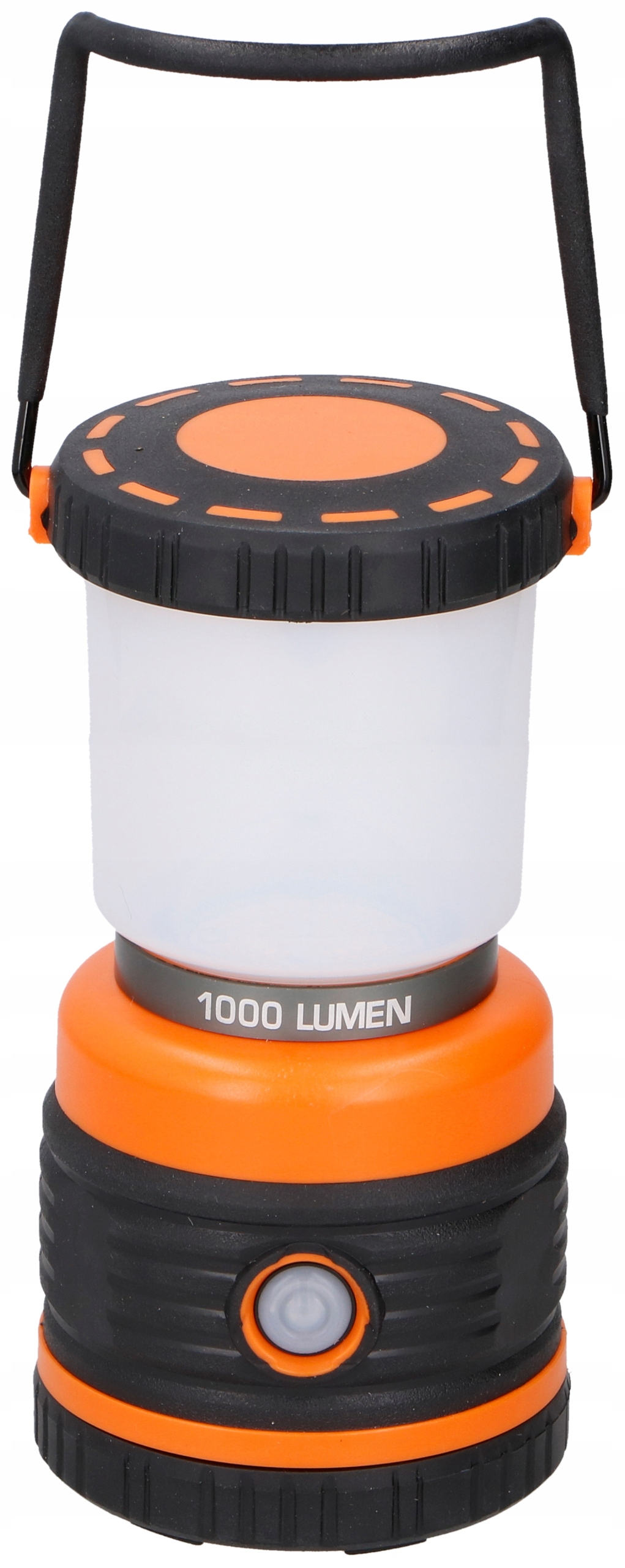 Кемпинг Лампа 46 LED SMD IP44 Dunlop