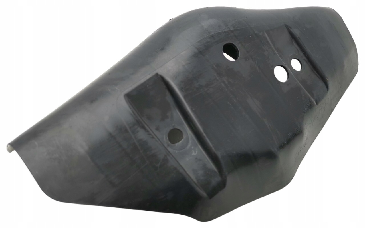 blende abdeckung des querlenkers VW Tiguan III CT1 5Q0501734A original