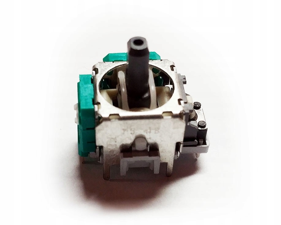 Analog V5 3D Alps do kontrolera Xbox One