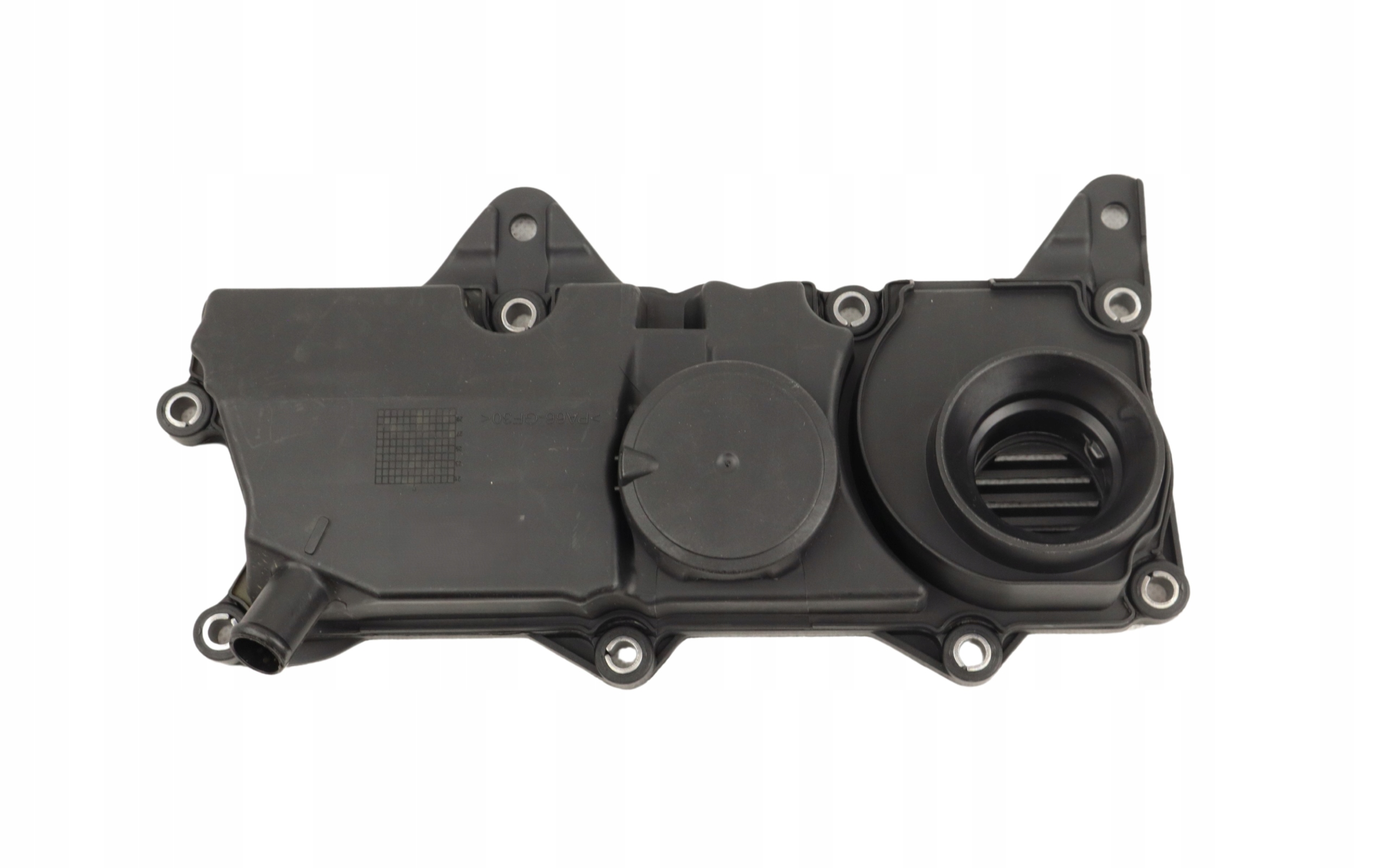 Kryt Ventilů Volvo S60 II 10> T2 T3 T4 T5