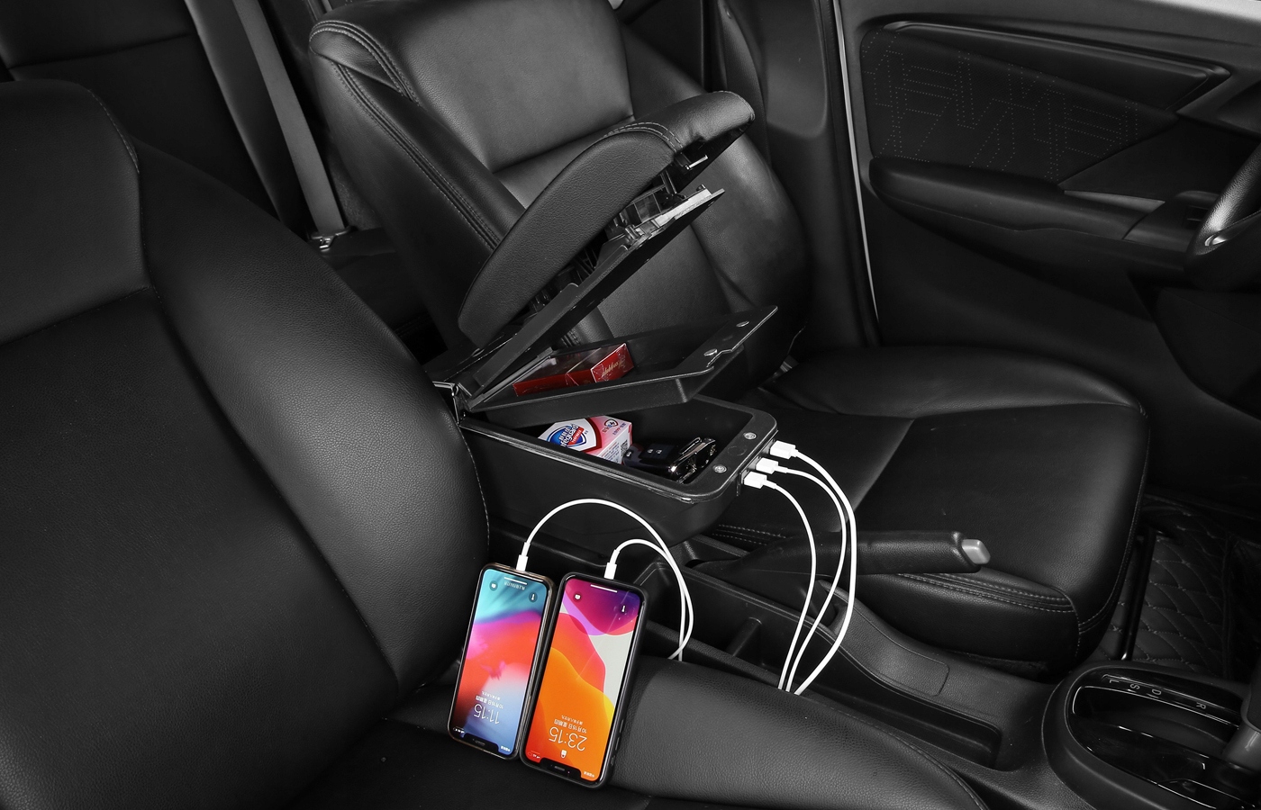 23b33d9147b4929f5932ec4e416e