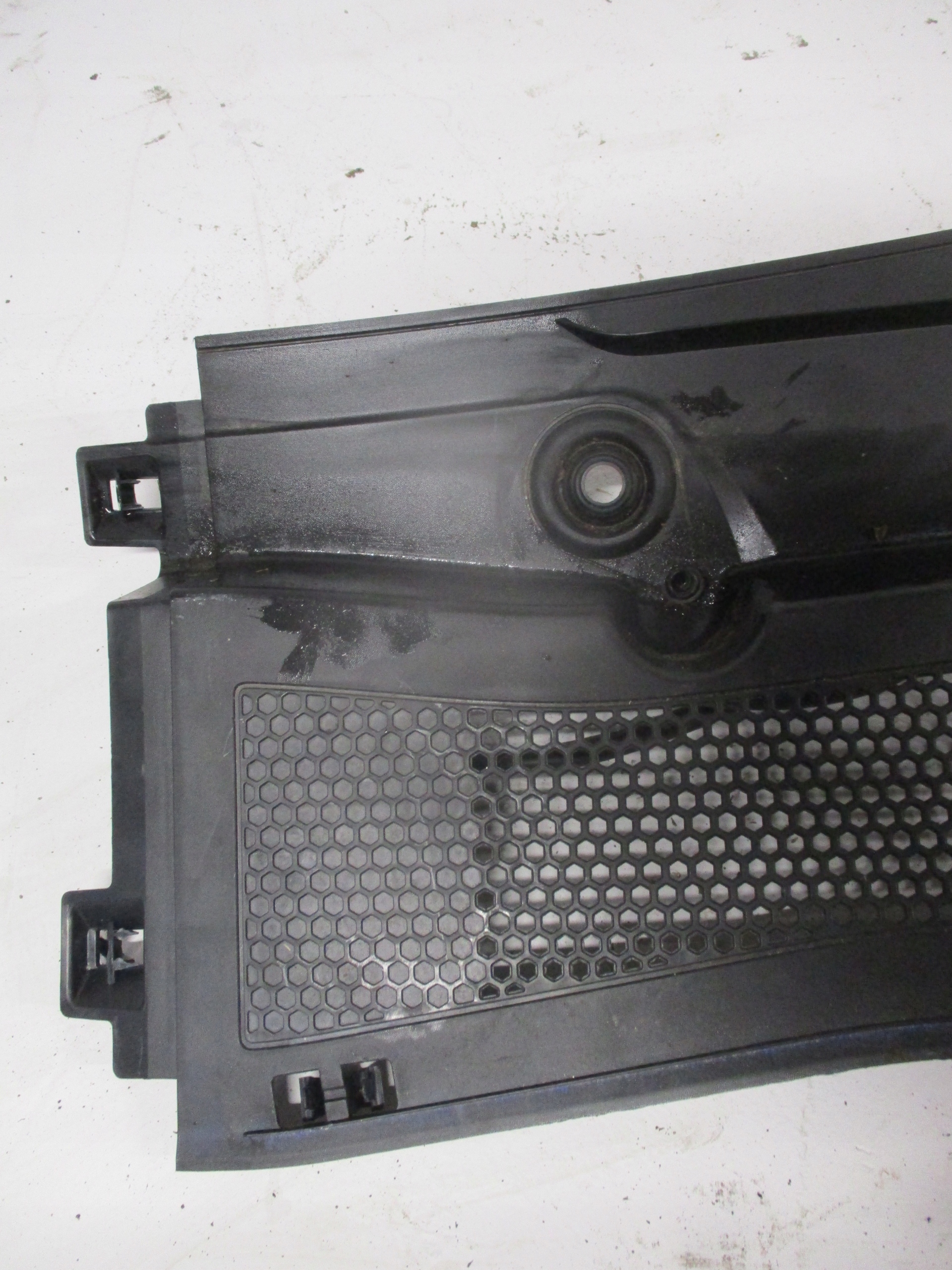 torpedo CITROEN C5X 9834934180 9830565680