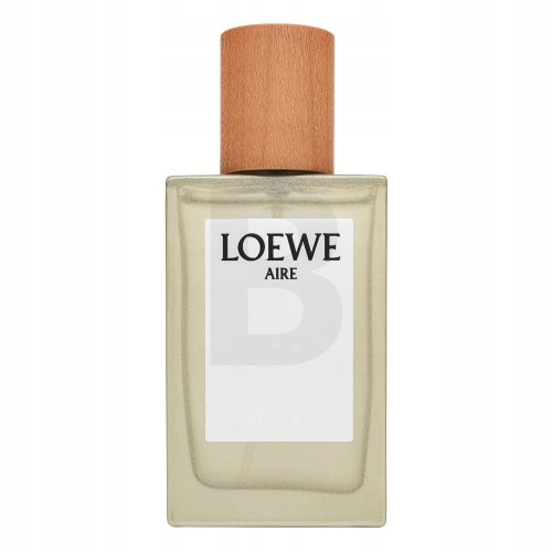 Loewe Aire toaletní voda pro ženy 30 ml