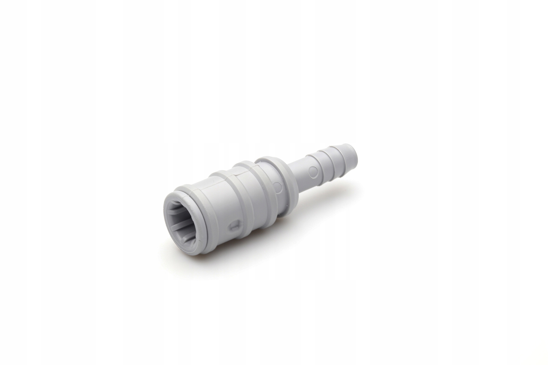 

Szybkozłącze żeńskie złączka króciec Frotek 10mm