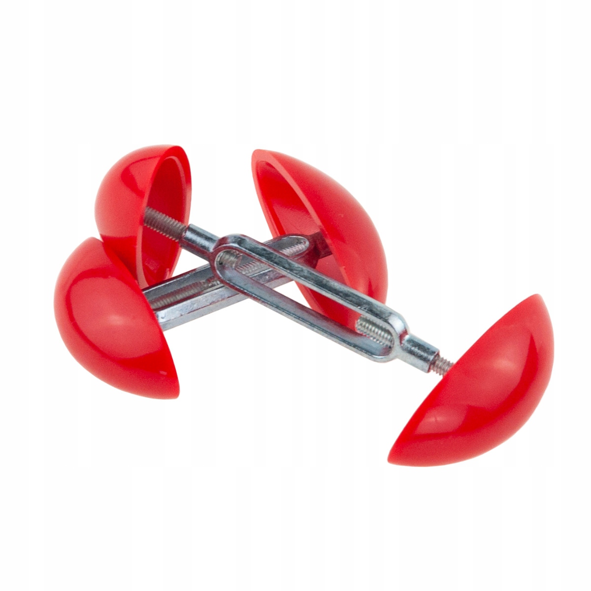 PRAWIDŁA DO ROZCIĄGANIA BUTÓW PRAWIDŁO CIASNE BUTY Płeć uniseks