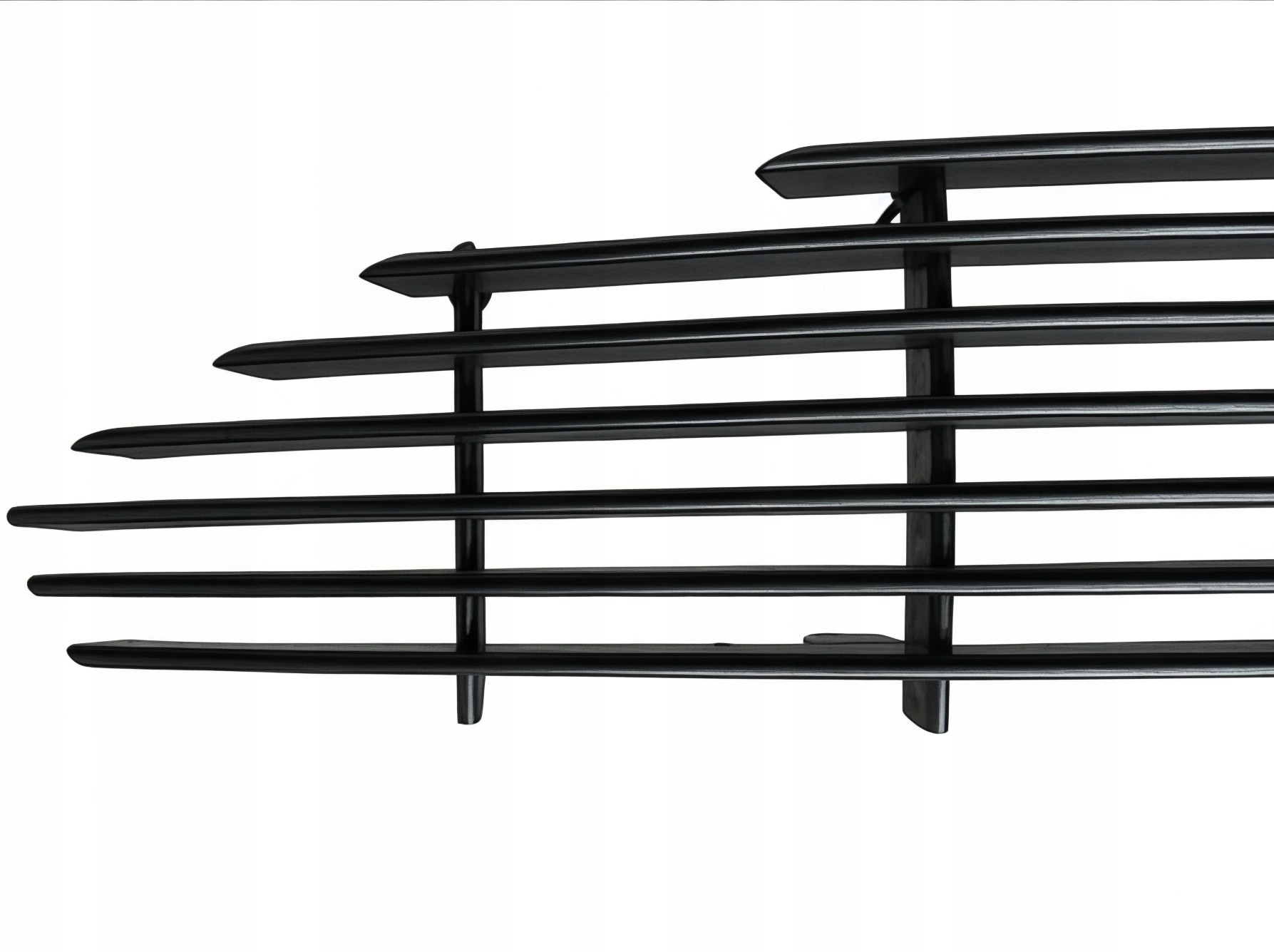 ASTON MARTIN DB9 grid grill cover