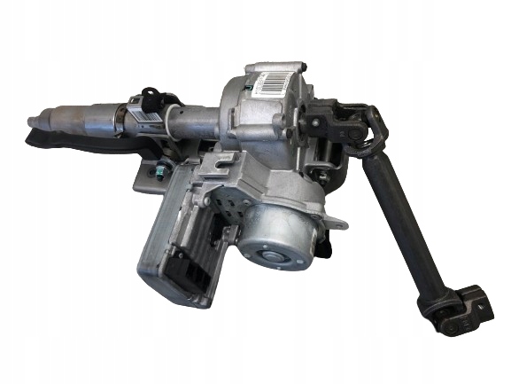 control electrics FORD KA + H1B1-3D071-AA