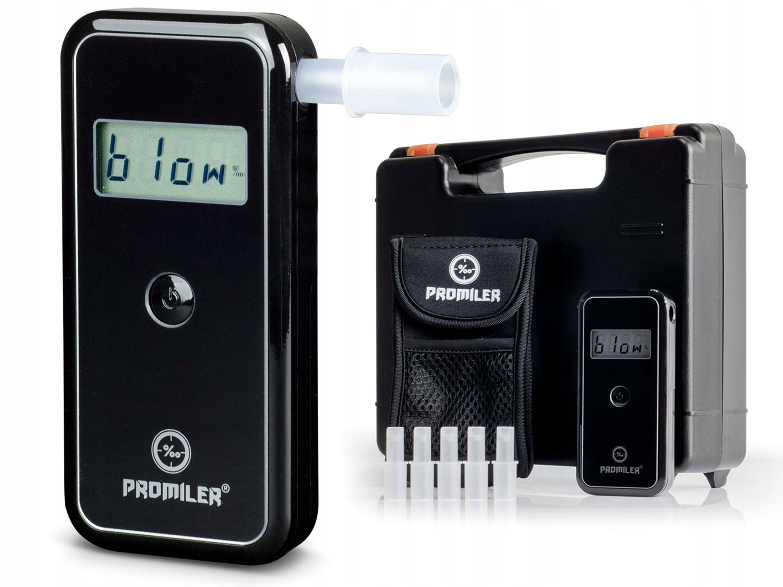 АЛКОТЕСТЕР AL - 9000 ПОДАРОК ДЛЯ ПАРНЯ НА РОЖДЕСТВО