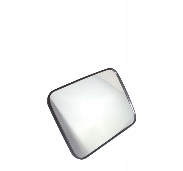 Zrcátko Fendt 225x312 mm