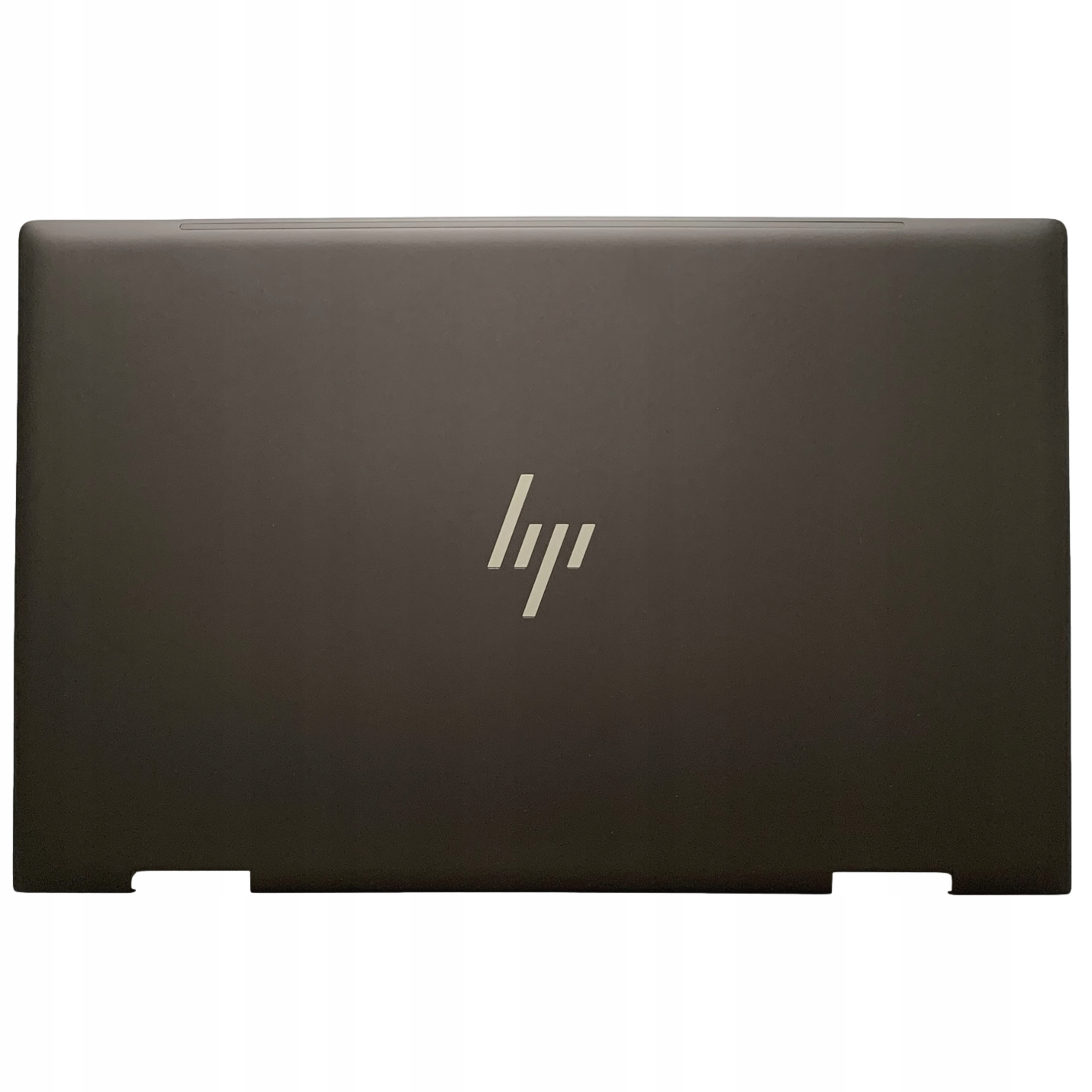 Klapka Krytu Matrice Pro Hp Envy X360 15-ED 15T-ED 15-EE TPN-C149 V1