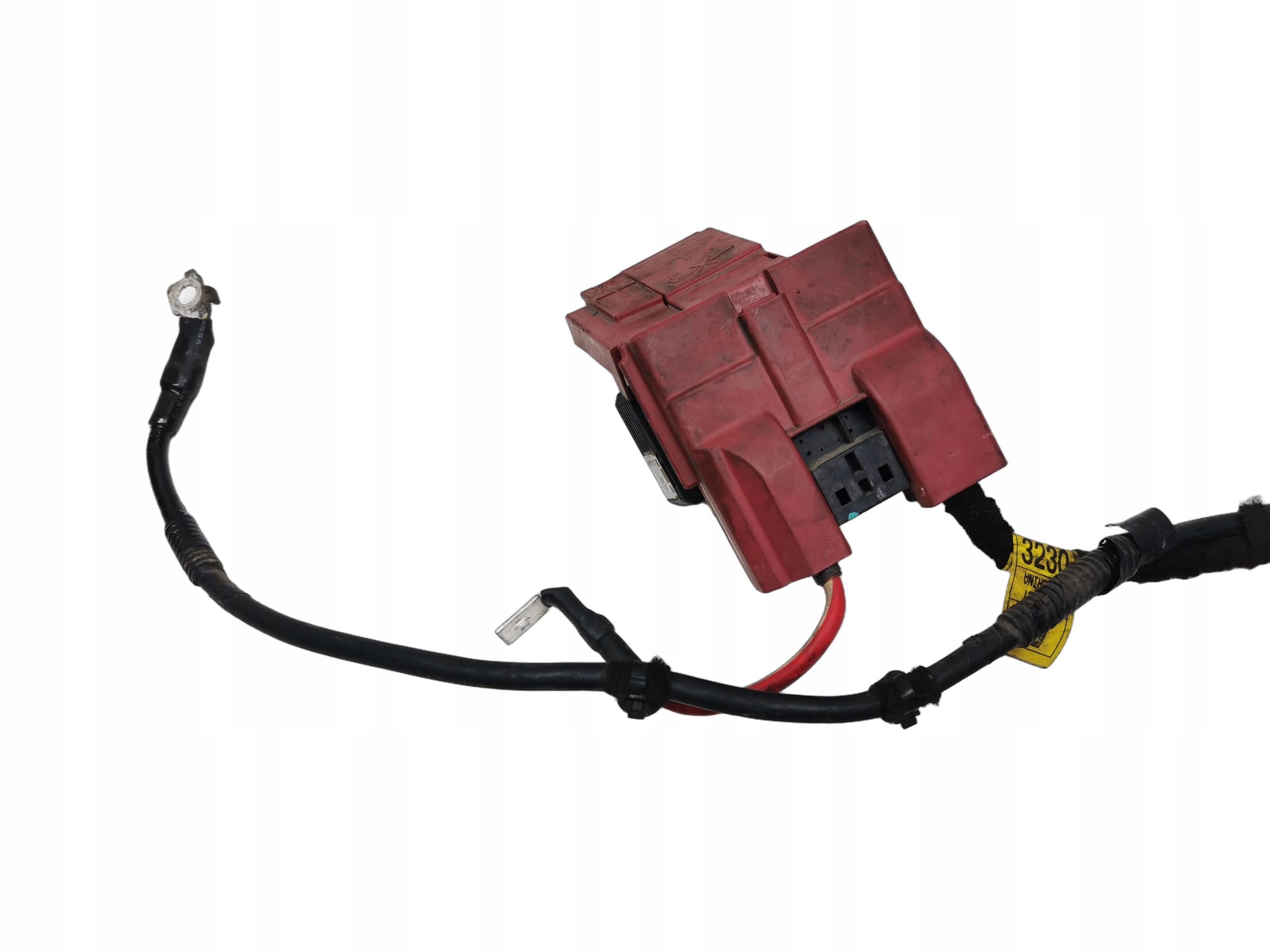 cablaggio alternatore OPEL MOKKA A 2012-2016 95423230