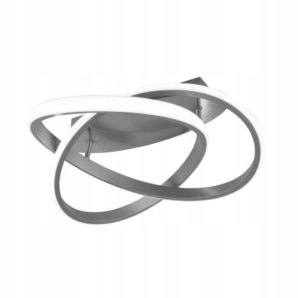 stropní svítidlo Led 18W Course Rl R62051407