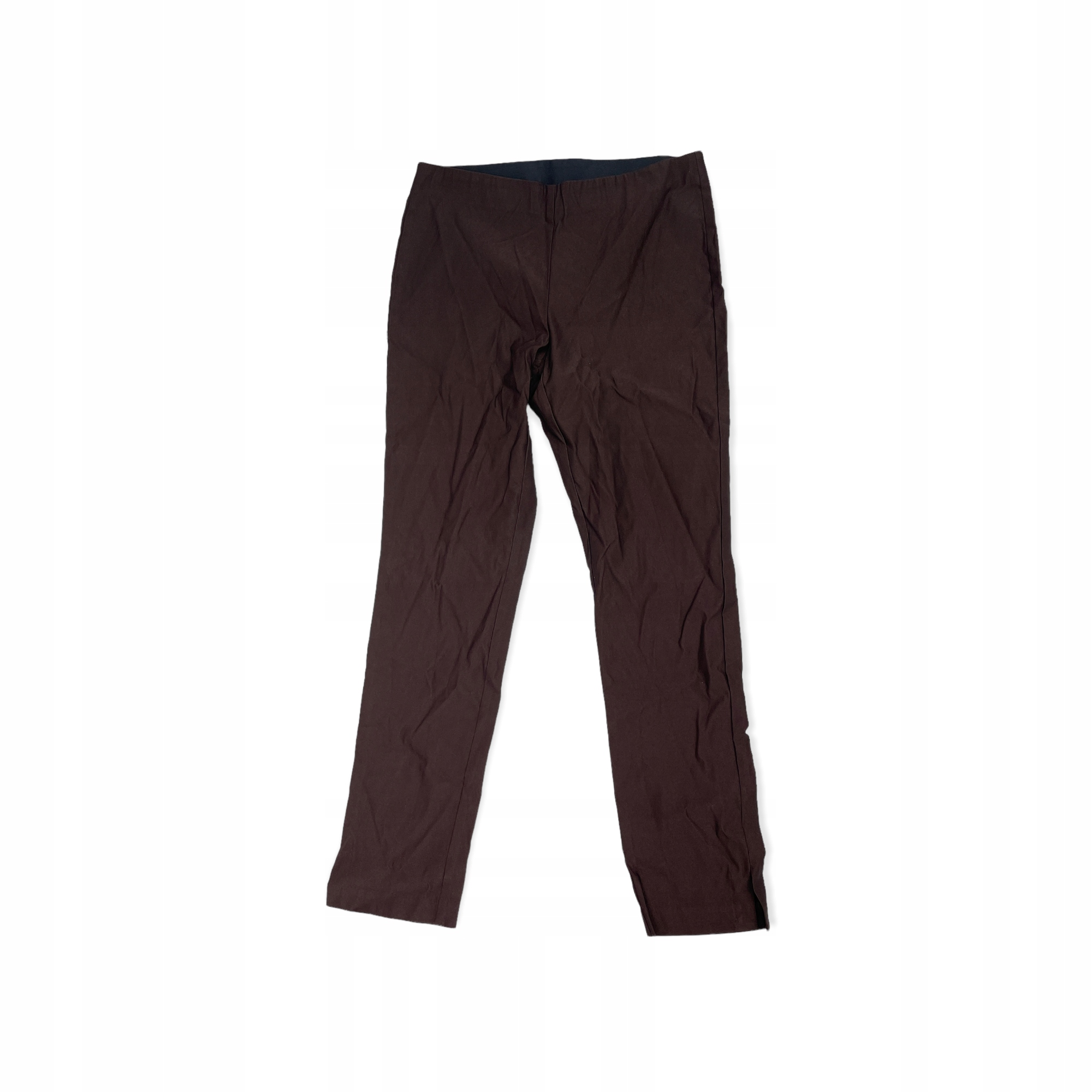 Dámské kalhoty Casual Kenneth Cole 36