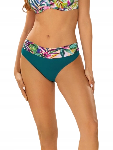 Feba Koupací kalhotky FD10/904/25/L