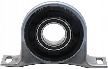 55981337201 - Опора вала Vika