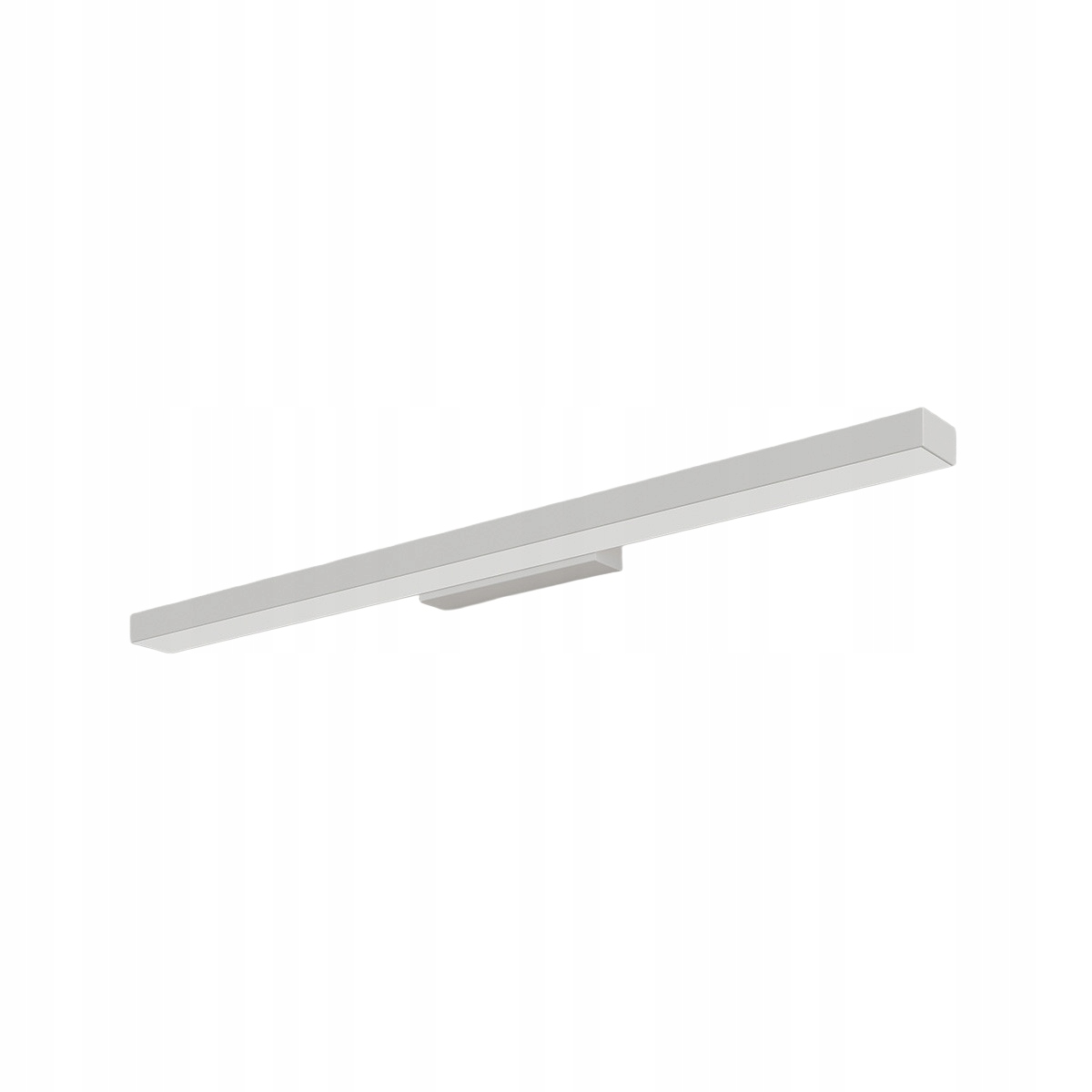 Aqua Led Cct bílá M LP-987/1W M Wh Light Prestige