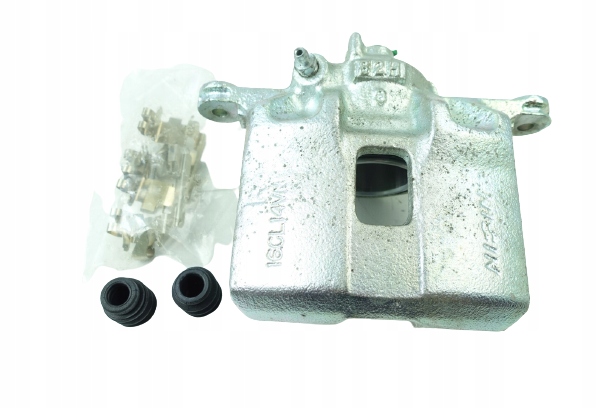 342095 - ПЕРЕДНИЙ ПРАВЫЙ ТОРМОЗНОЙ СУППОРТ HONDA CIVIC V VI CRX