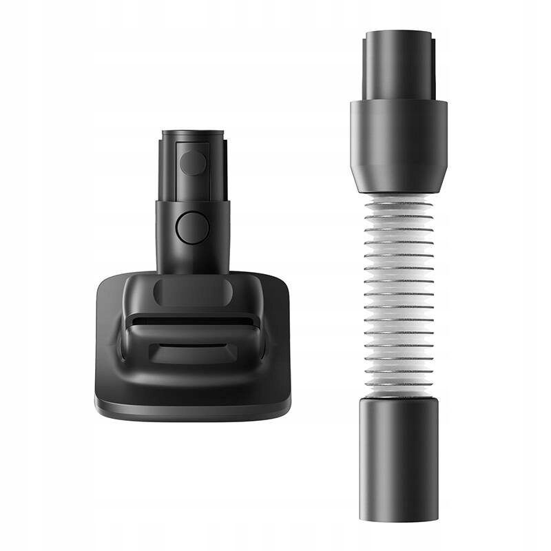 Sada na odstraňování zvířecích chlupů pro Dreame Z20 Z30