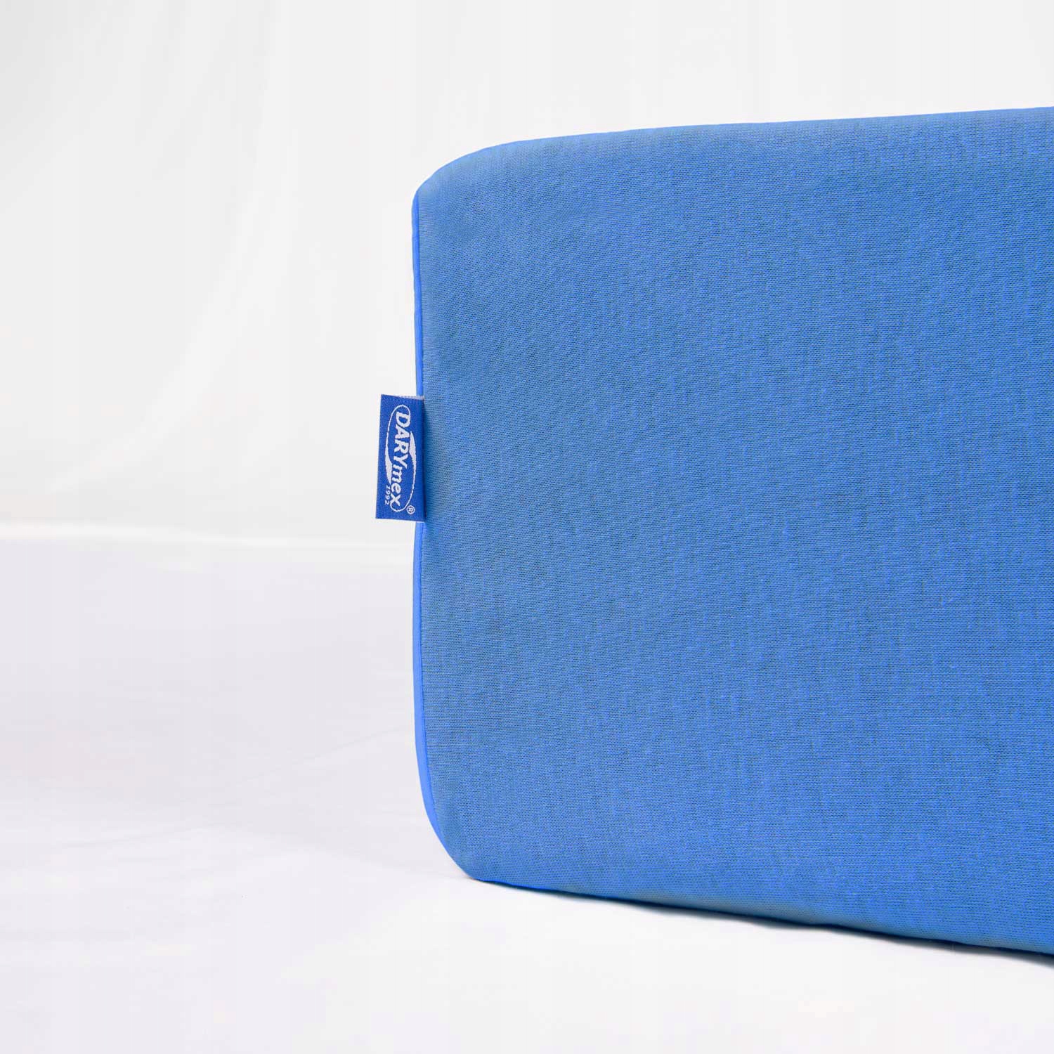 Prześcieradło jersey z gumką 210/220x200 chaber Marka Darymex