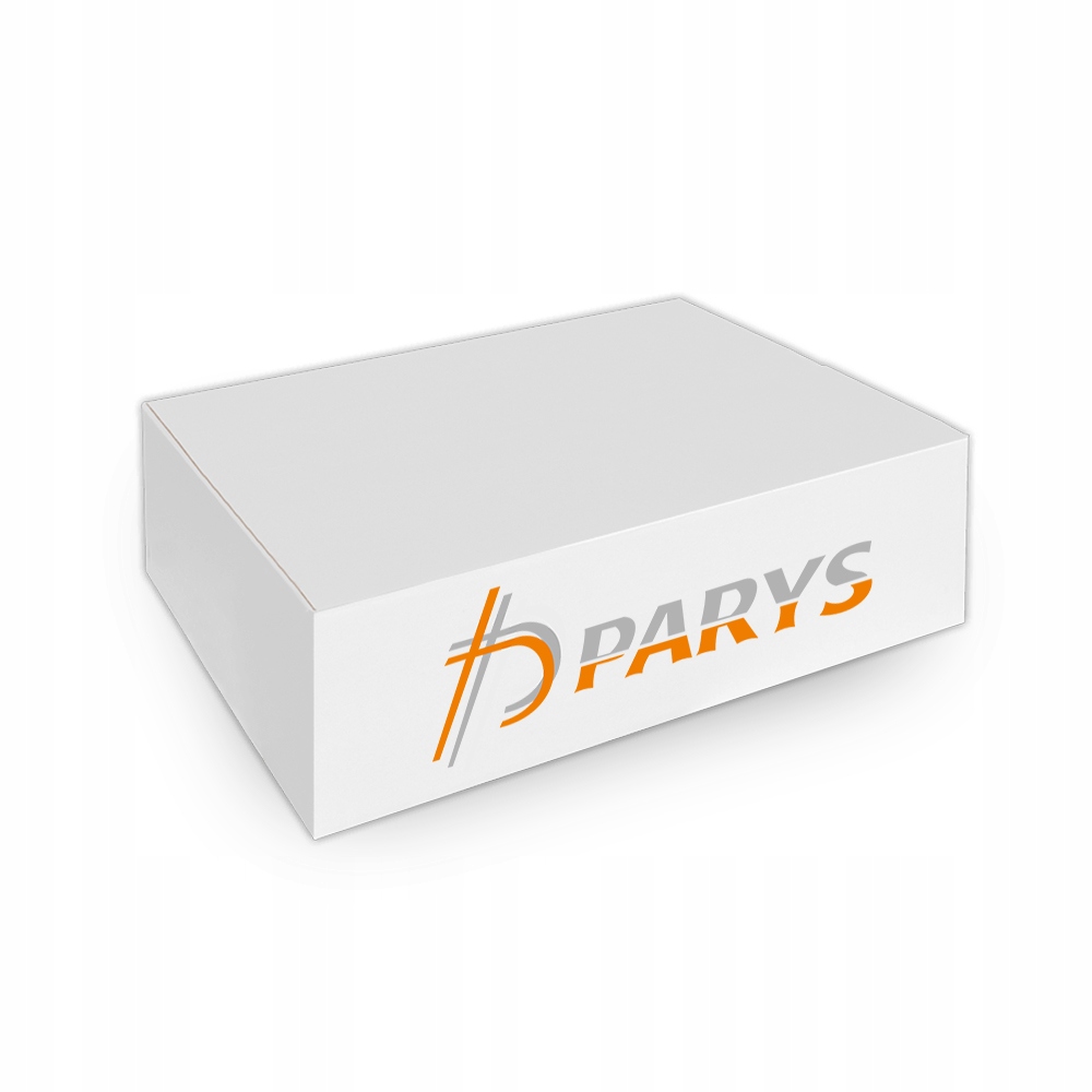 АТАС ДЕОПАР ЯБЛУЧНИЙ 10КГ