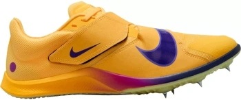 Nike Zoom Rival Jump U DR2756-800 vel. 44,5