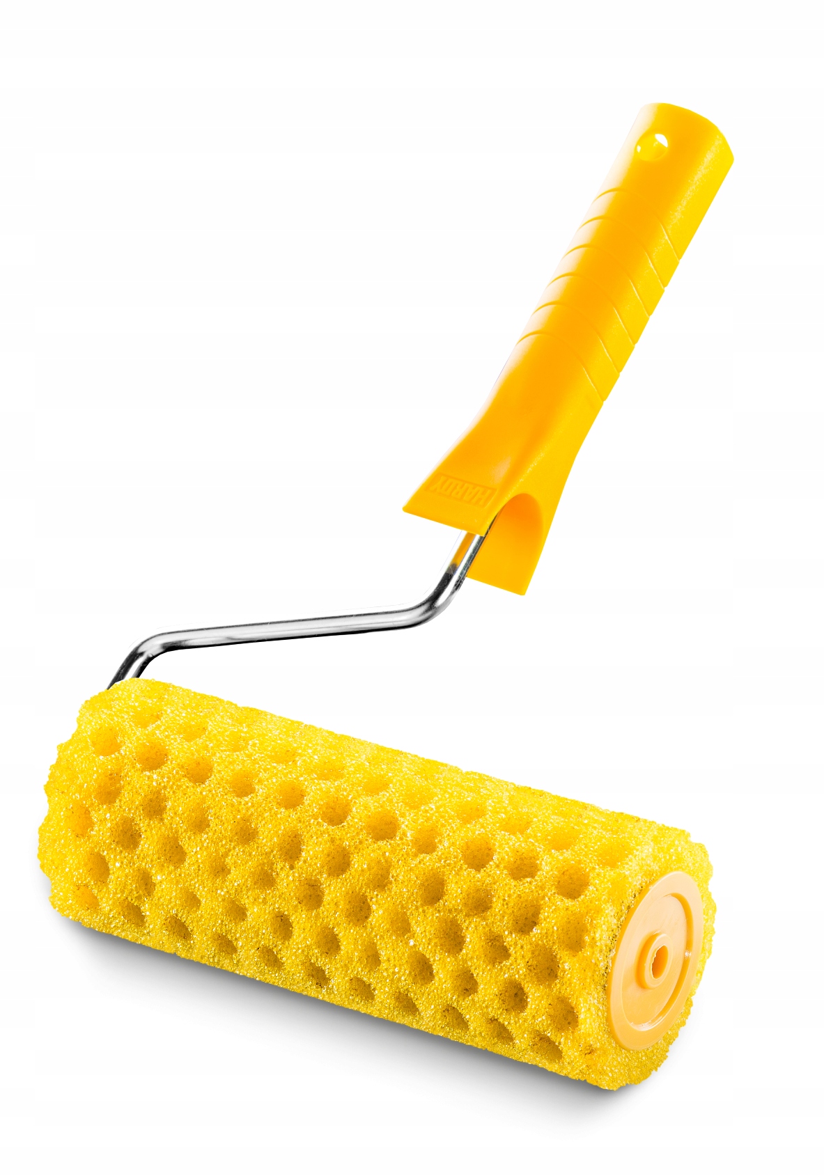 

Hardy Wałek Do Struktury Groszek 25CM 0111-797025