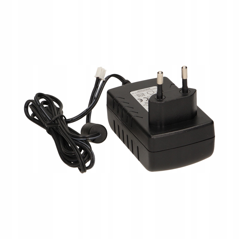 DOMOFON BEZSŁUCHAWKOWY ORNO DOM-RE-914 UNIFON 12V Typ domofonu Przewodowy