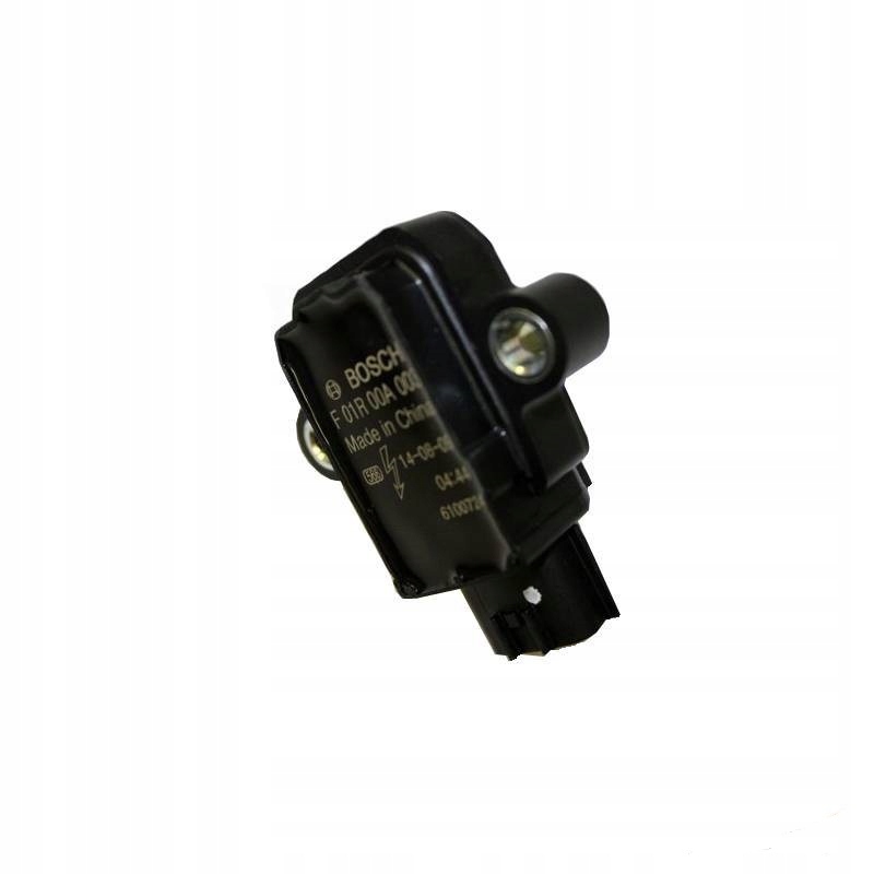 Cewka zapłonowa cfmoto 450 520 600 625 1000 018B-178000