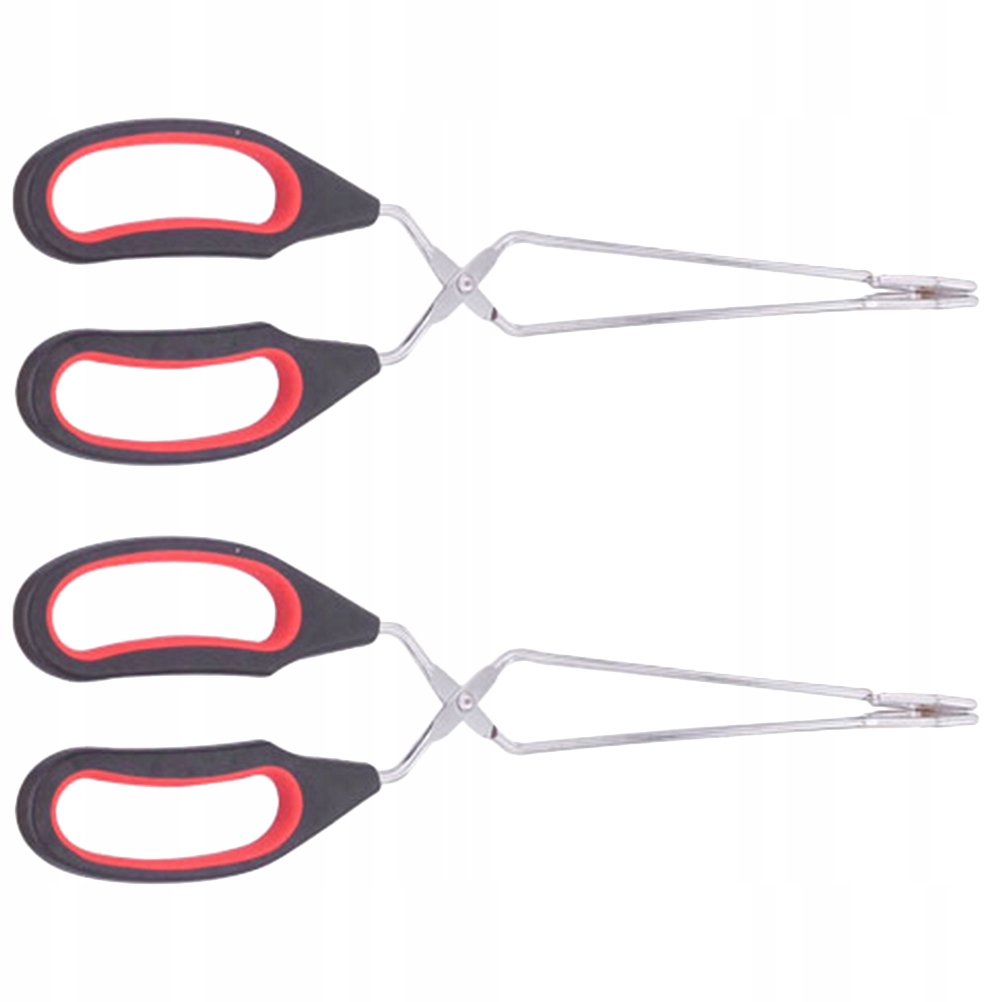 KLIPS DO GRILLA BUFETOWEGO KLIPS DO GRILLA SZPĘCZEK DO GRILLA Producent inna