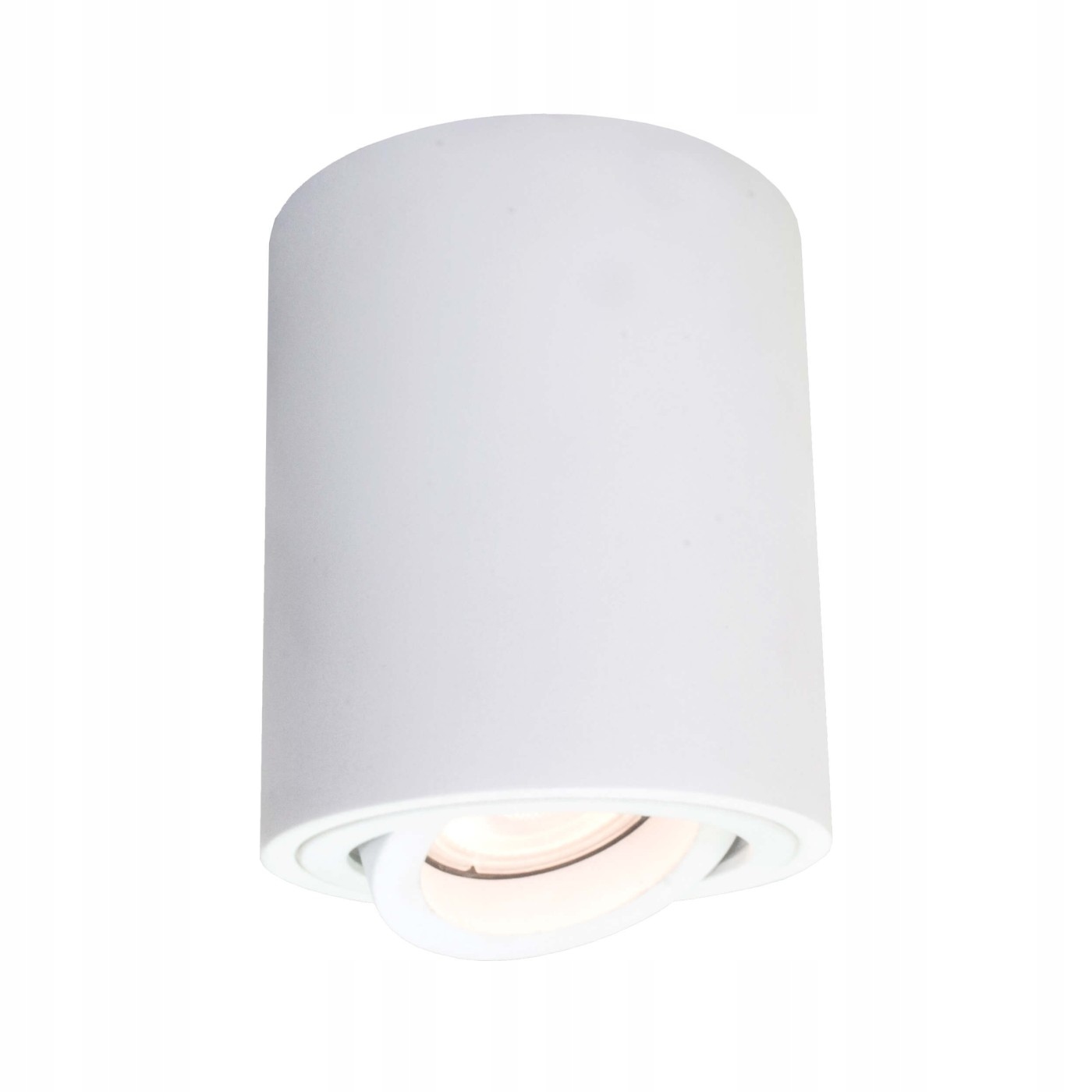 Tulon bílý LP-5441/1SM Wh Light Prestige